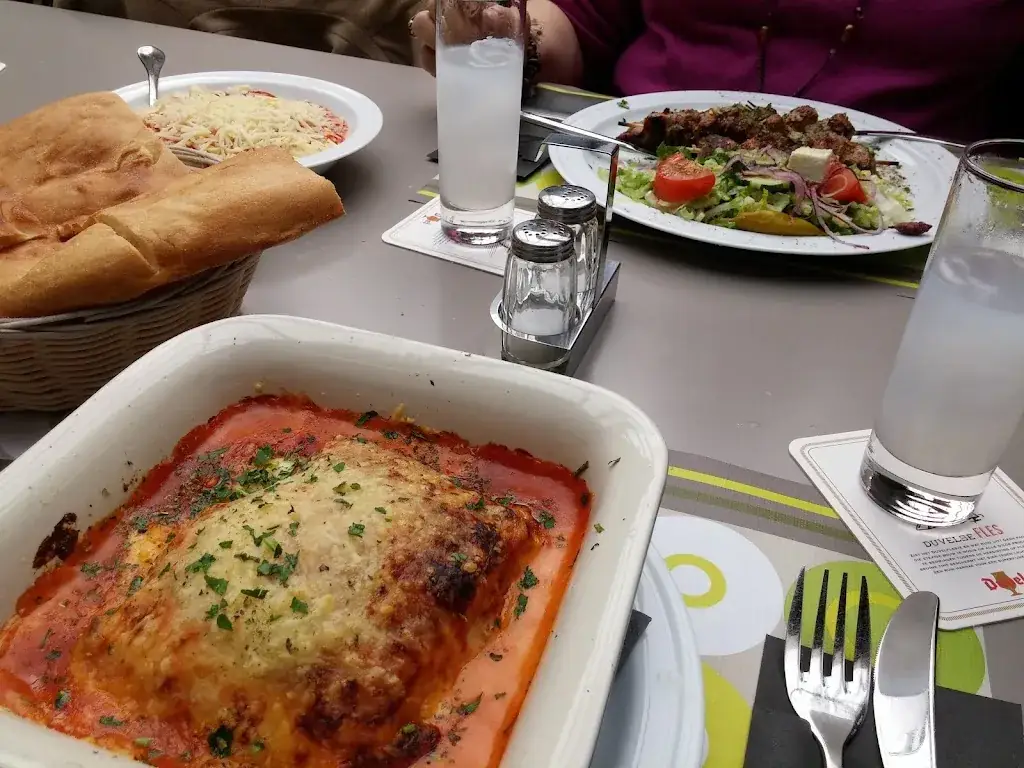 Menu_Taverne Athene ‘Taki’_Beringen_image_9