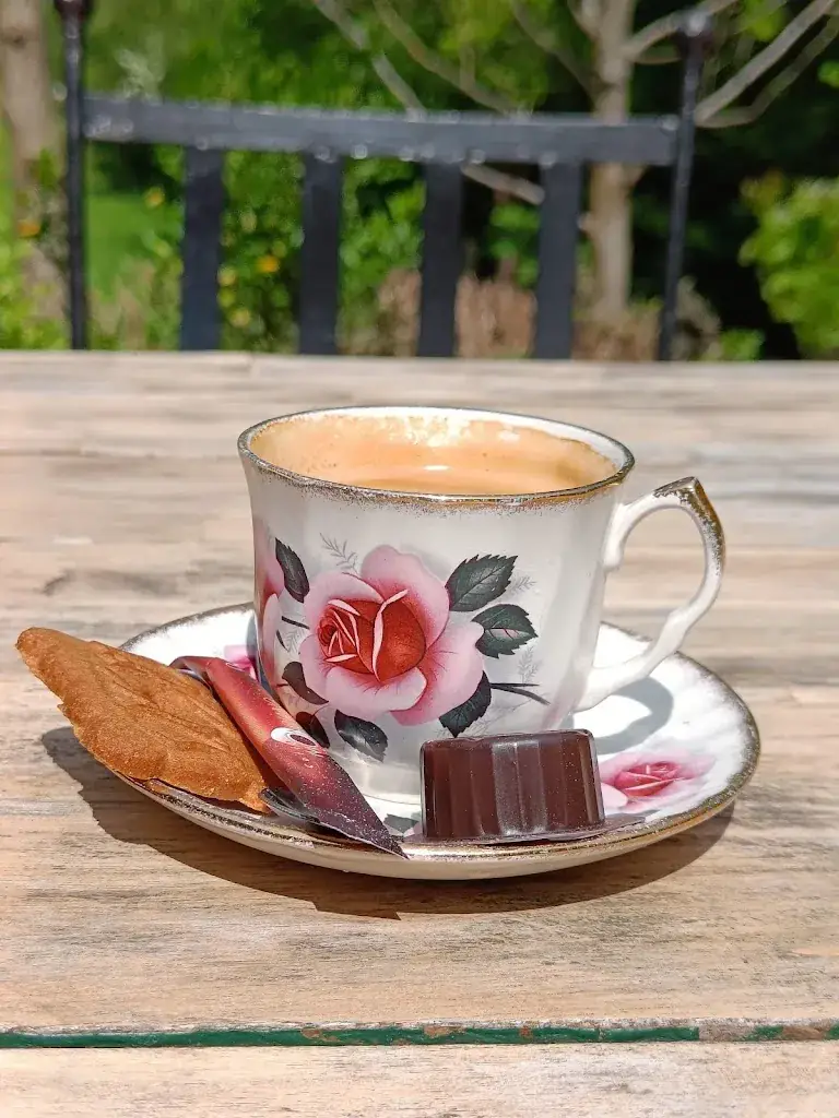 Menu_Zotte Lambiek Biercafé_Voeren_image_5