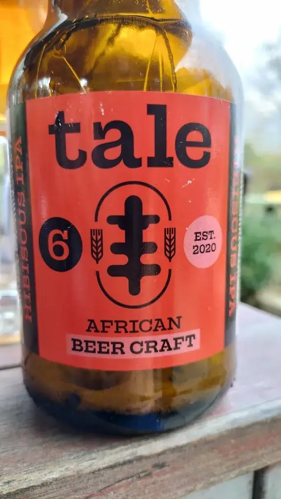 Zotte Lambiek Biercafé_Voeren_slider_image_2