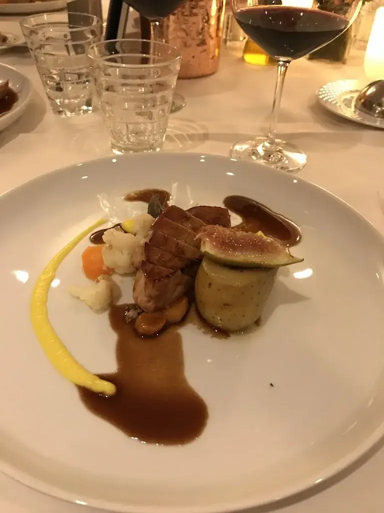 Michaël Vandendriessche_De Kommel_Voeren_review