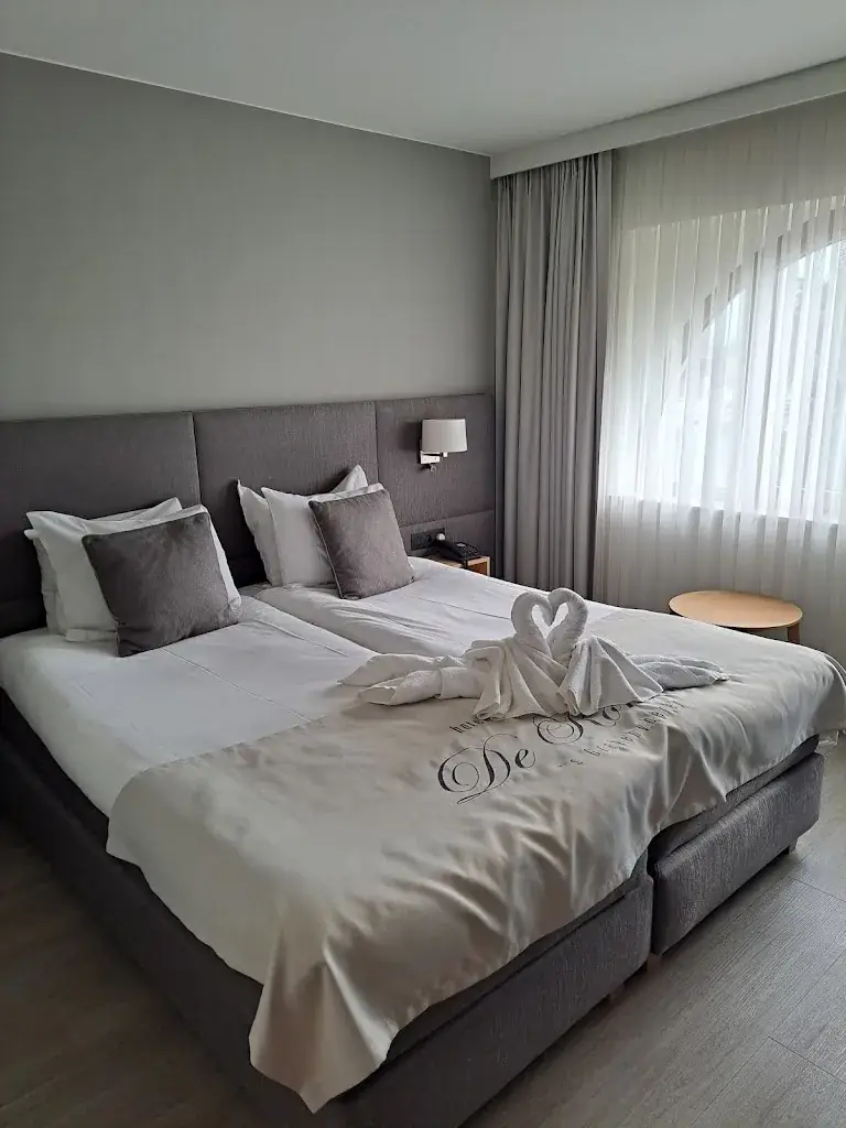 De Kommel_Voeren_slider_image_3