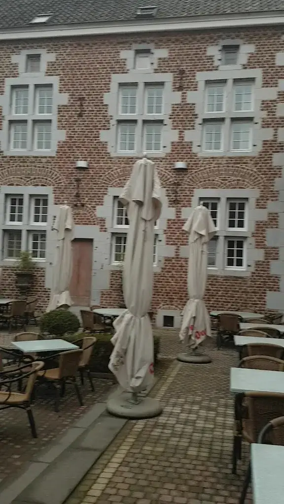 Blanckthys Hotel Voeren_Voeren_slider_image_2