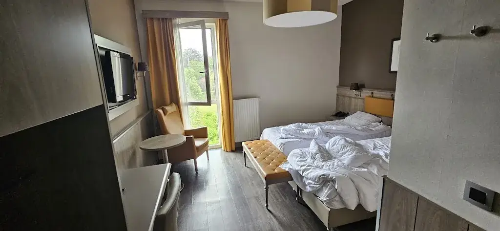 Blanckthys Hotel Voeren_Voeren_slider_image_3