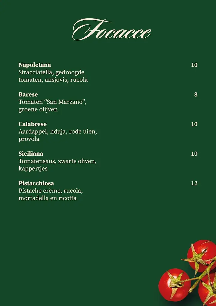 Menu_Little Italy Restaurant_Ternat_image_2