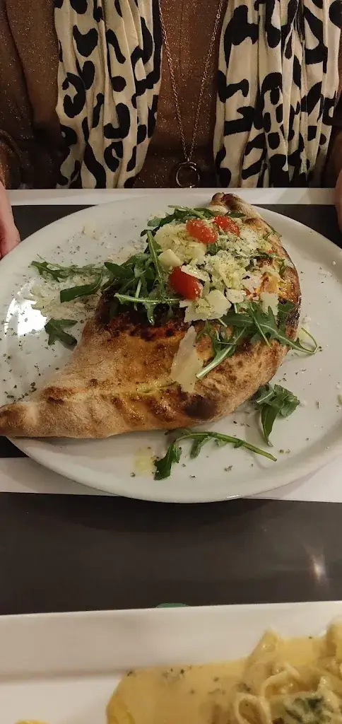 Menu_Little Italy Restaurant_Ternat_image_5