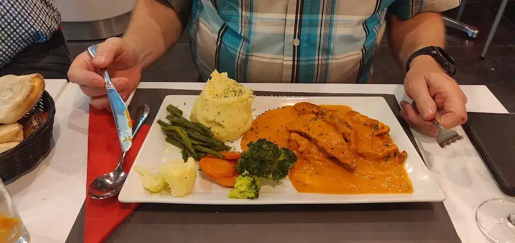 Menu_Little Italy Restaurant_Ternat_image_6