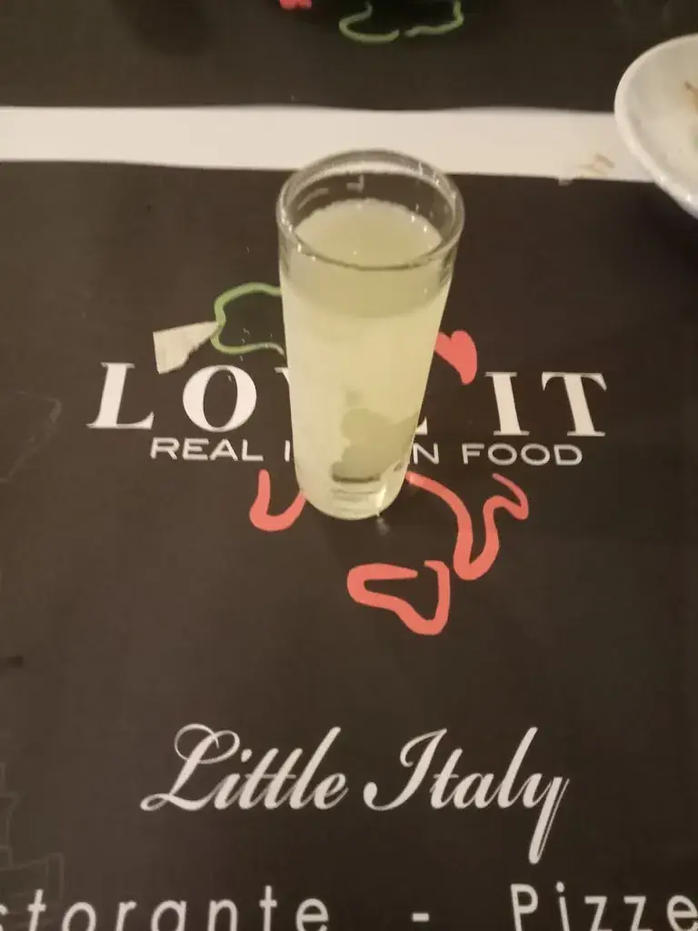 Menu_Little Italy Restaurant_Ternat_image_7