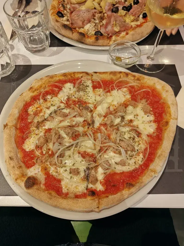 Menu_Little Italy Restaurant_Ternat_image_9