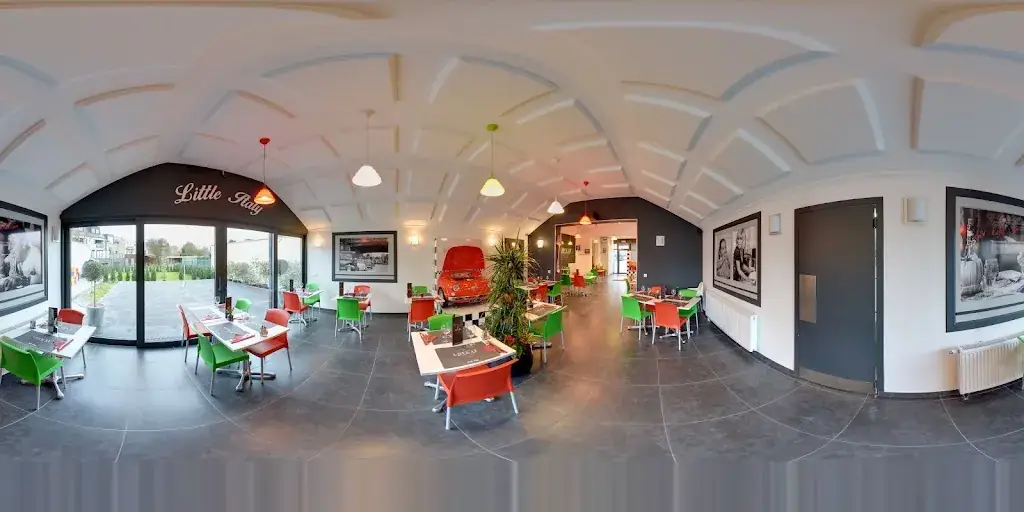 Little Italy Restaurant_Ternat_slider_image_3