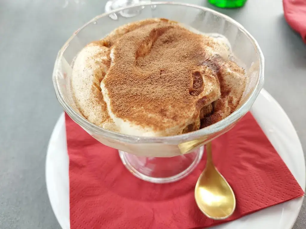 Menu_Pagliacci_Ternat_imagen_2