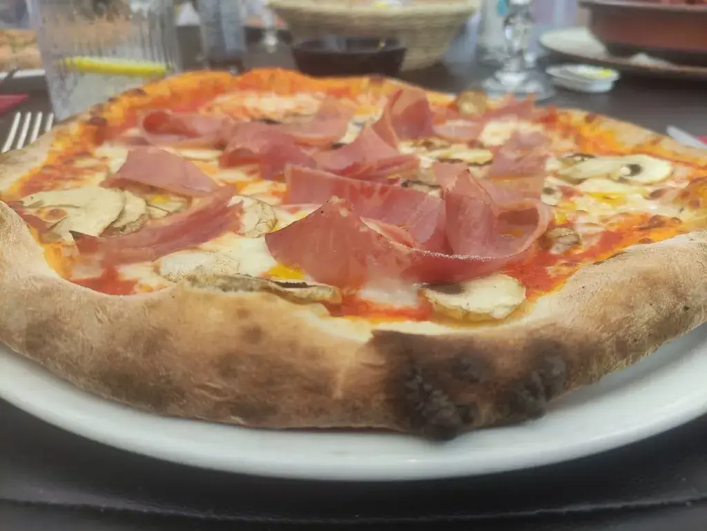 Menu_Pagliacci_Ternat_imagen_3