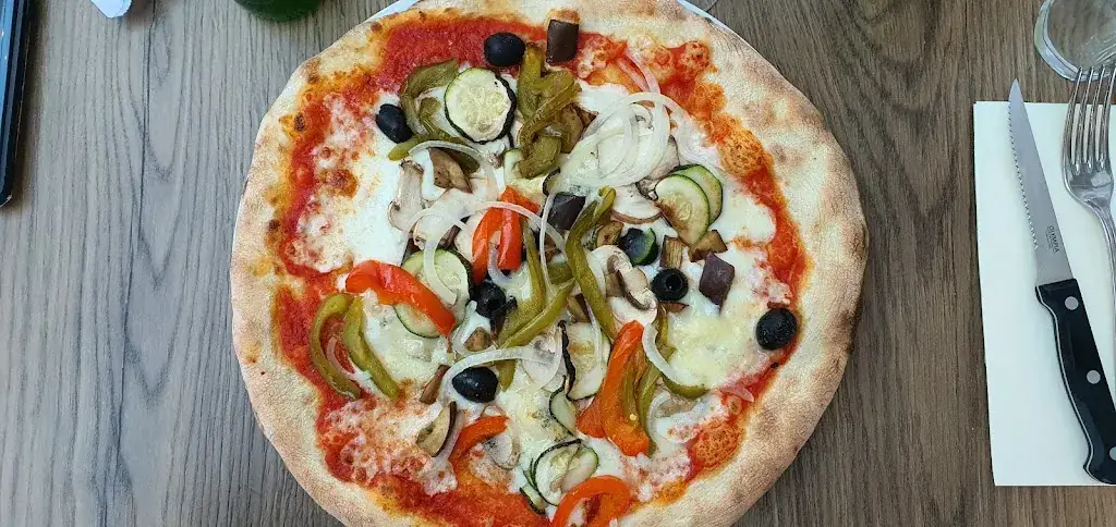 Menu_Pagliacci_Ternat_imagen_4