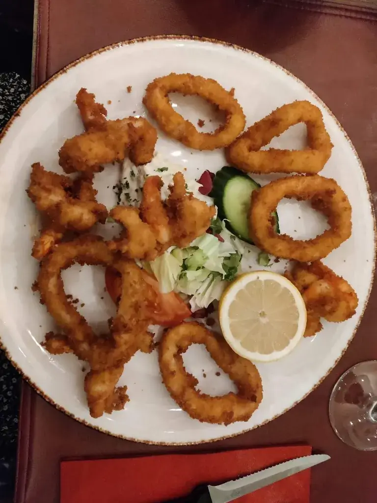 Menu_Pagliacci_Ternat_imagen_5