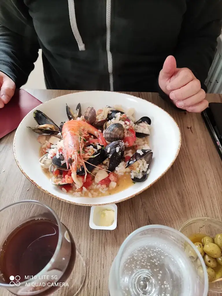 Menu_Pagliacci_Ternat_imagen_6