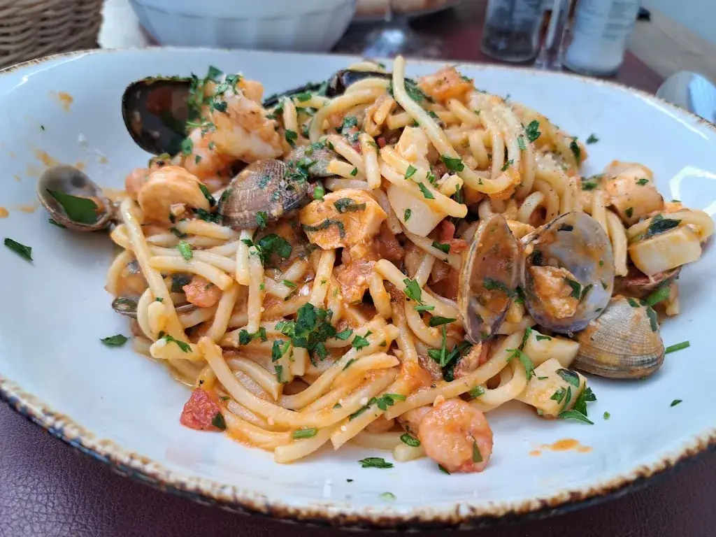 Menu_Pagliacci_Ternat_imagen_7