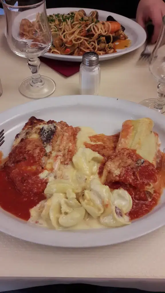 Menu_Pagliacci_Ternat_imagen_8