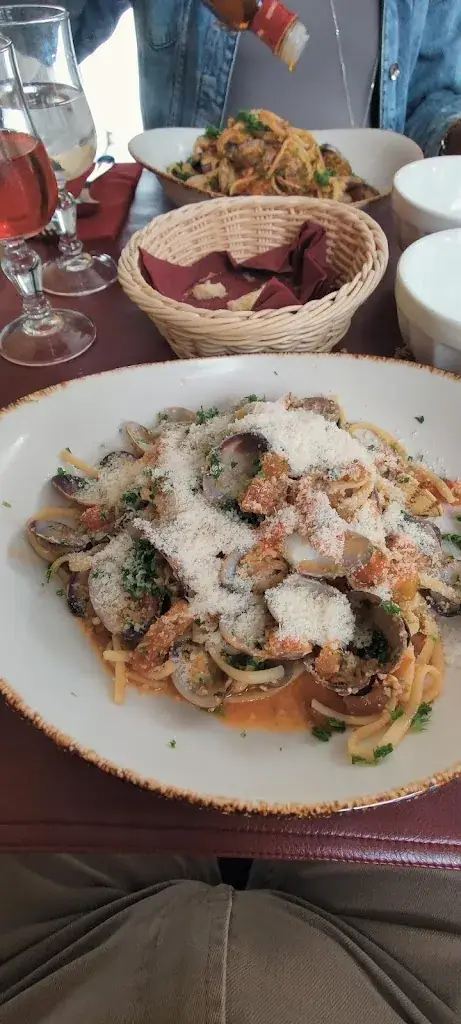 Menu_Pagliacci_Ternat_imagen_9