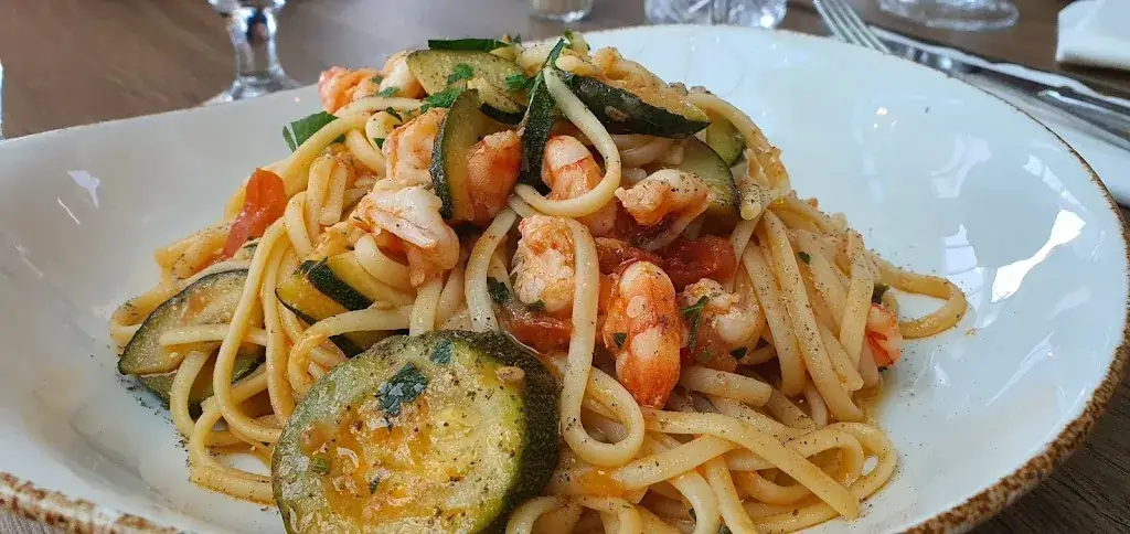 Pagliacci_Ternat_slider_image_2