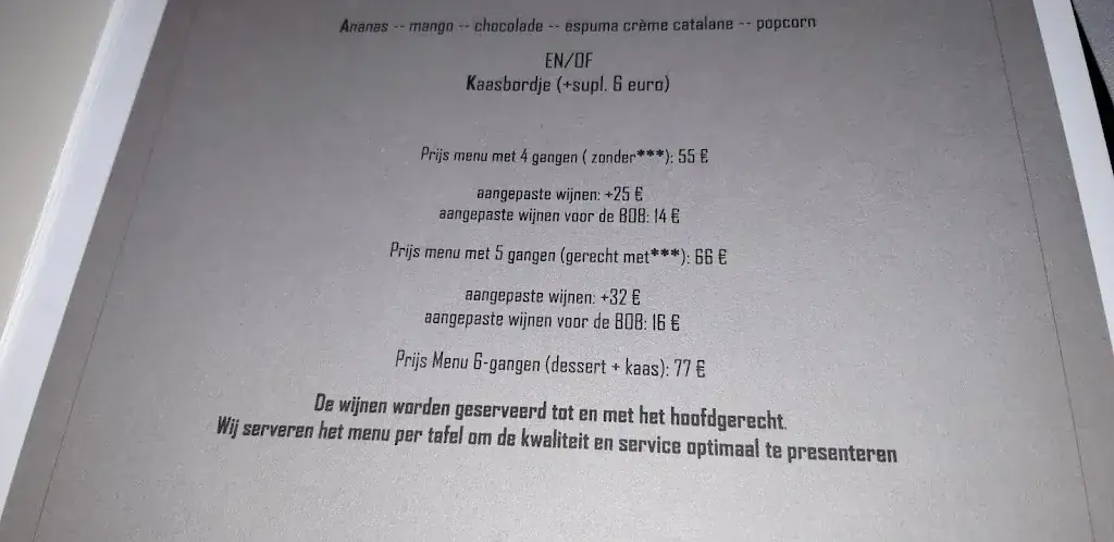 Menu_Het Moment in Temse_Temse_image_1