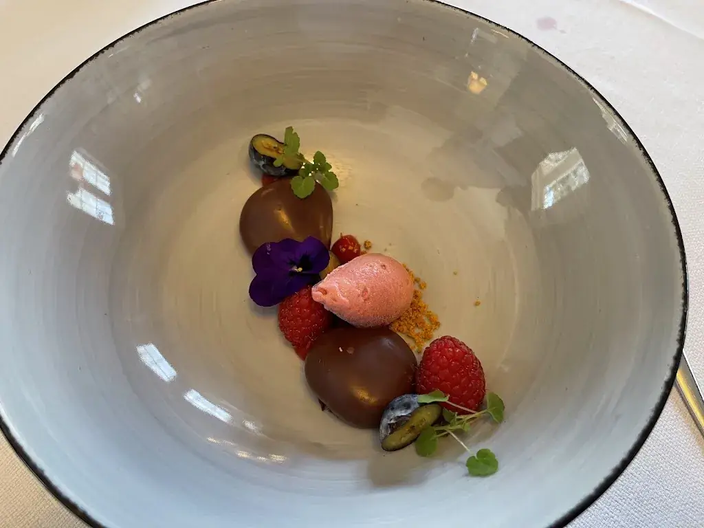 Menu_Het Moment in Temse_Temse_image_4