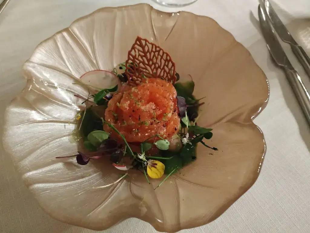 Menu_Het Moment in Temse_Temse_image_5