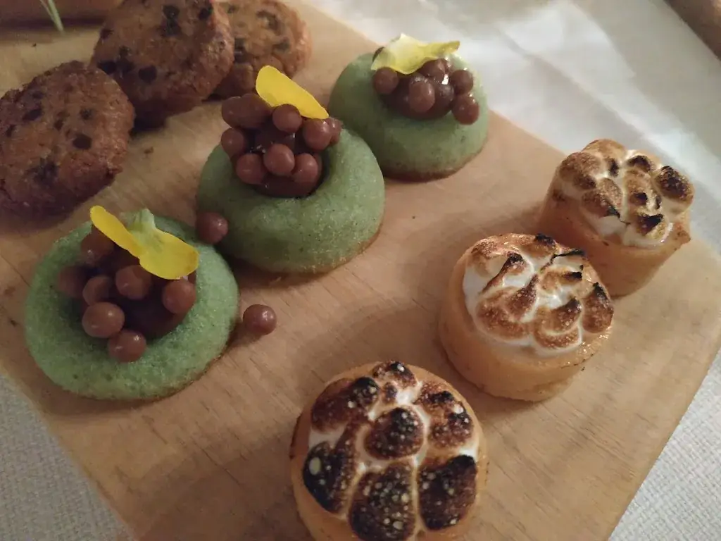 Menu_Het Moment in Temse_Temse_image_6