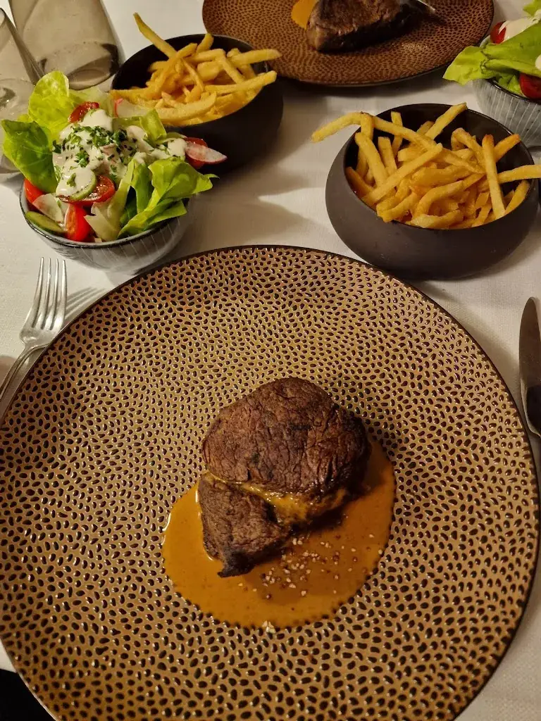 Menu_Het Moment in Temse_Temse_image_7