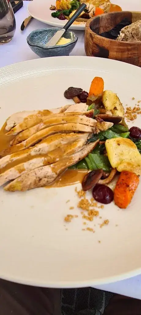 Menu_Het Moment in Temse_Temse_image_8