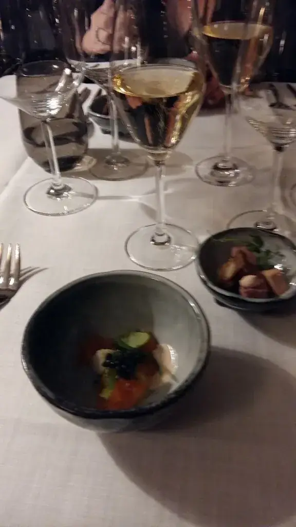 Menu_Het Moment in Temse_Temse_image_9