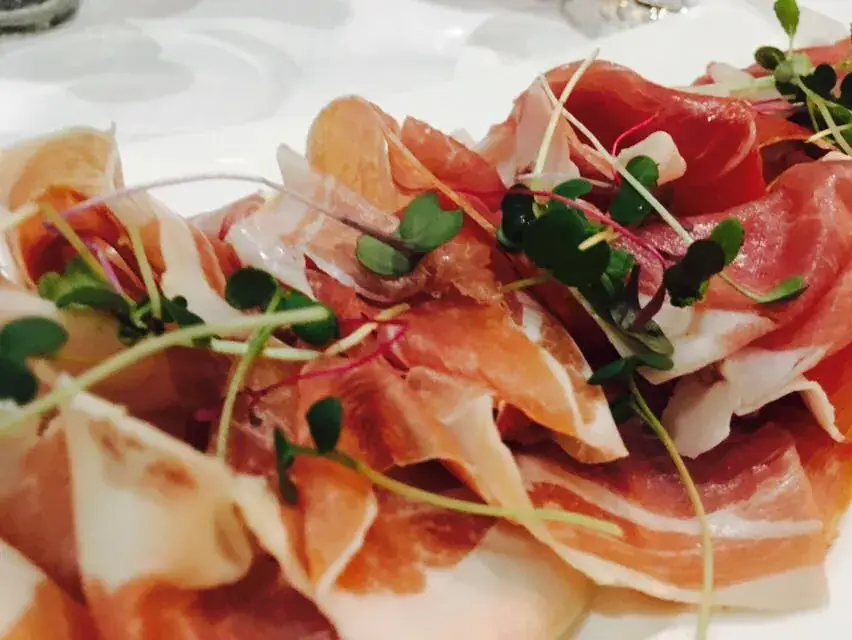 Het Moment in Temse_Temse_slider_image_2