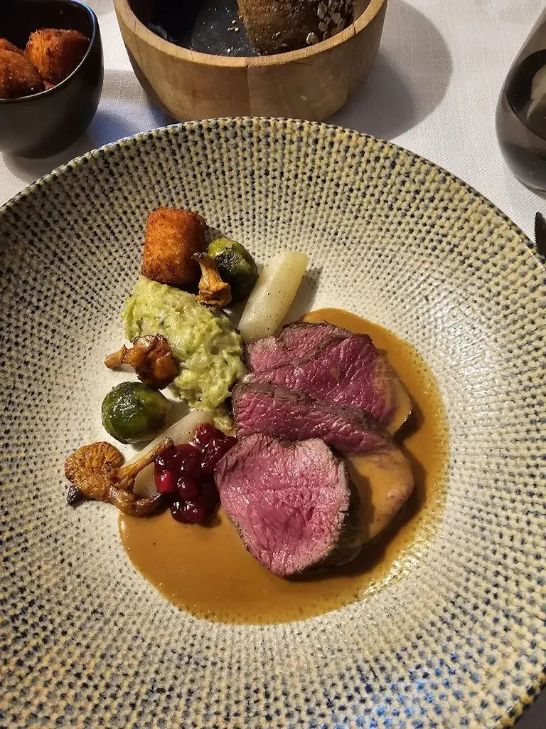 Het Moment in Temse_Temse_slider_image_3