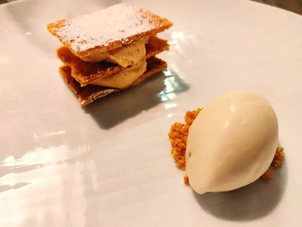 Menu_Wilford T_Temse_image_1