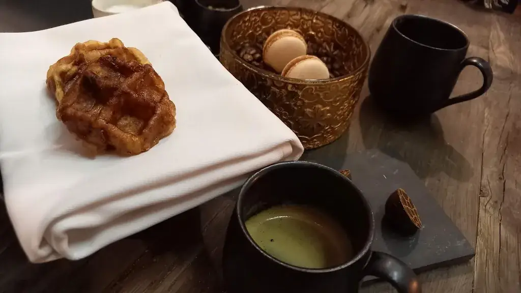 Menu_Wilford T_Temse_image_2