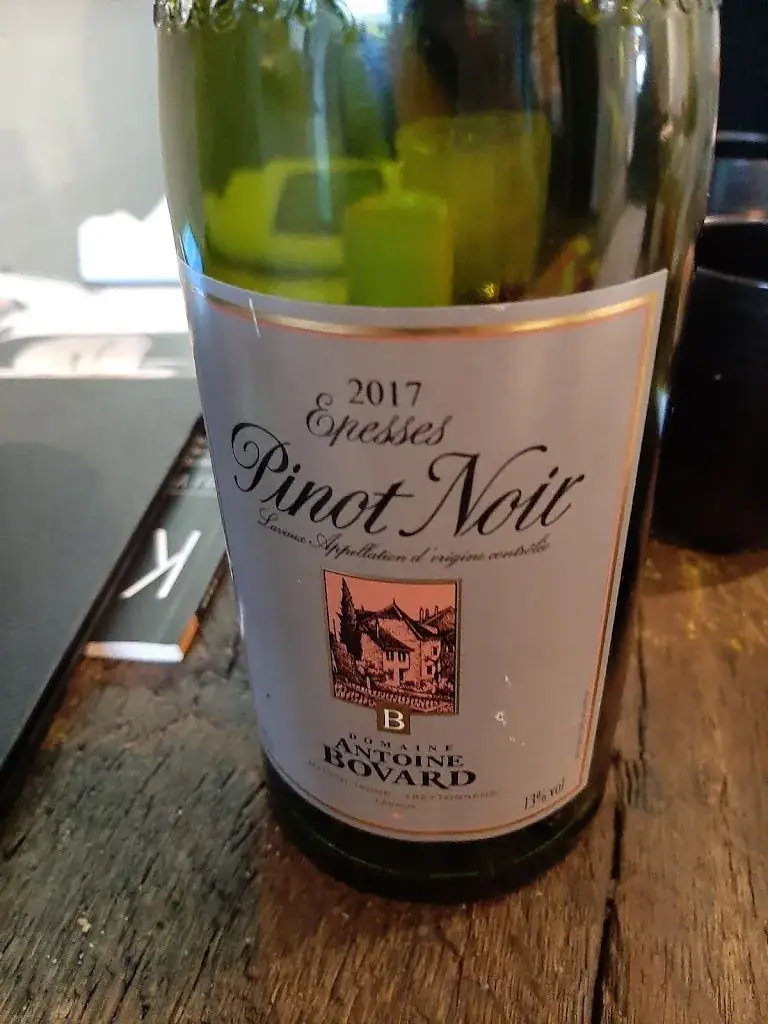 Menu_Wilford T_Temse_image_3