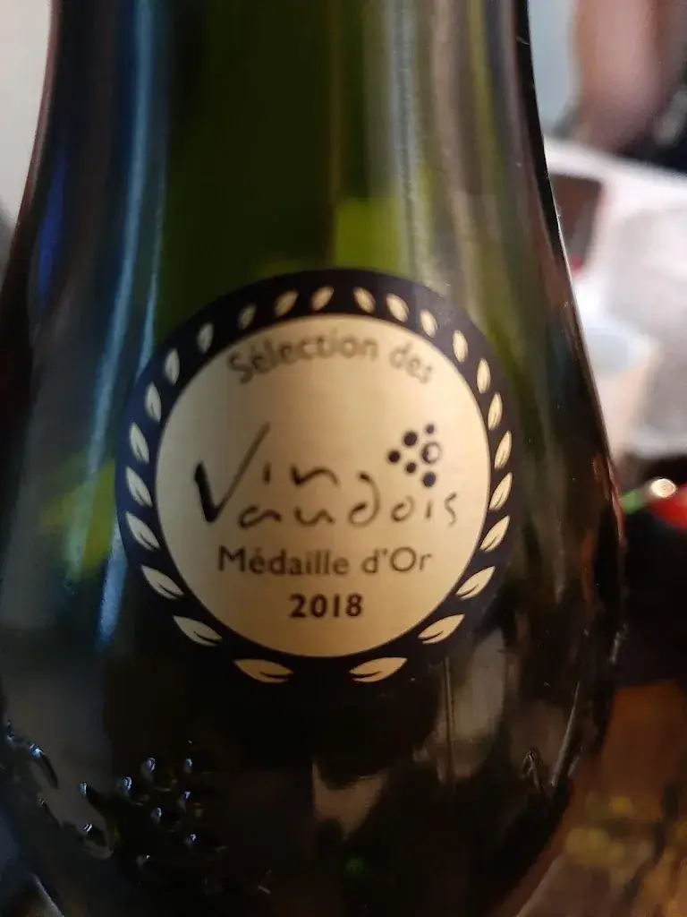 Menu_Wilford T_Temse_image_4