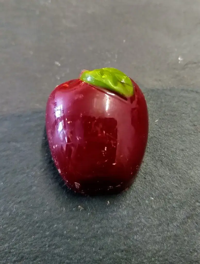 Menu_Wilford T_Temse_image_5