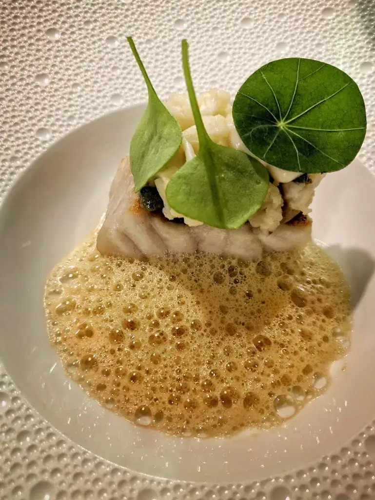 Menu_Wilford T_Temse_image_6