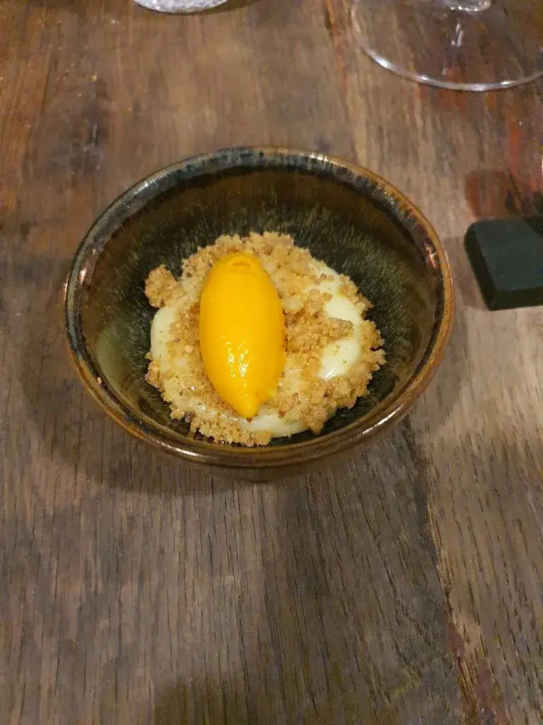 Menu_Wilford T_Temse_image_7