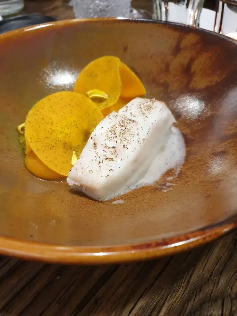 Menu_Wilford T_Temse_image_8