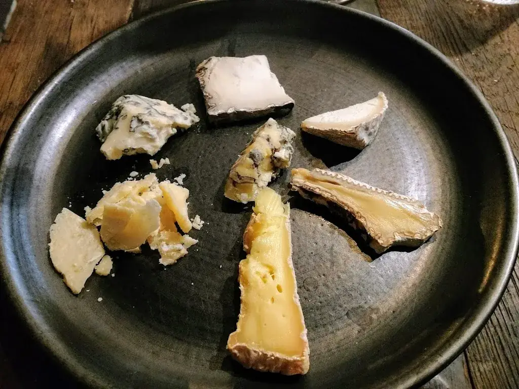 Menu_Wilford T_Temse_image_9