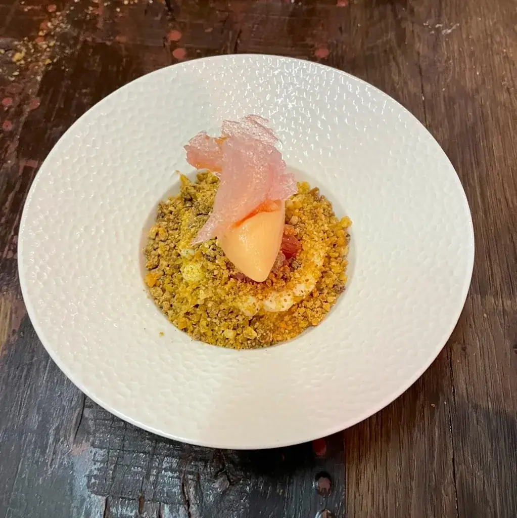 Michaël Vandendriessche_Wilford T_Temse_review