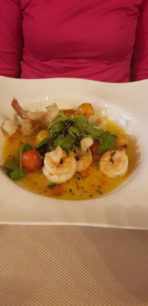 Menu_De Sonne_Temse_imagen_3