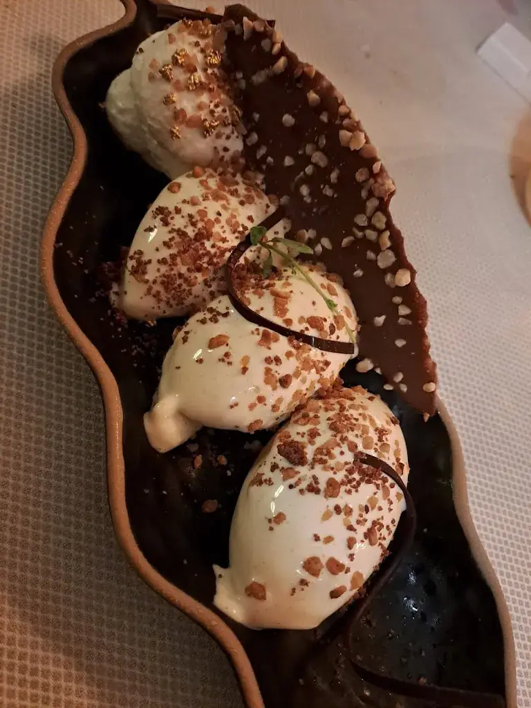 Menu_De Sonne_Temse_imagen_4