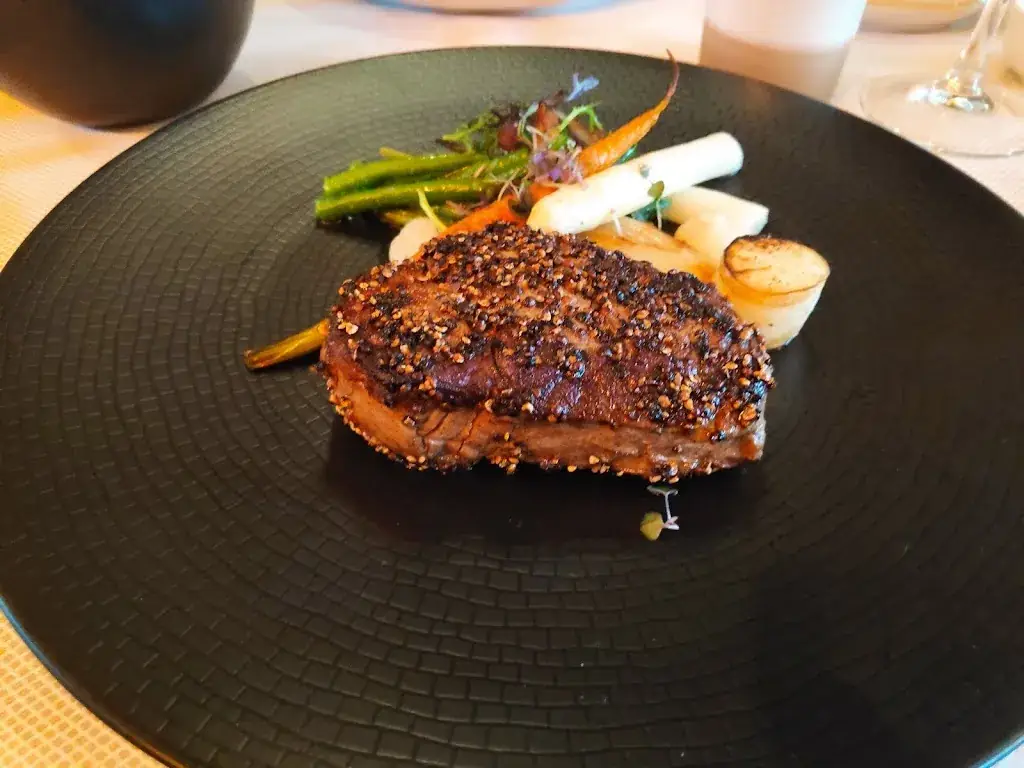 Menu_De Sonne_Temse_imagen_8