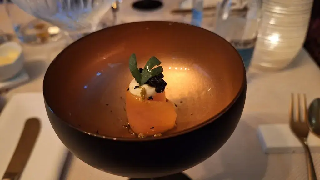 Rudy Demeyer_De Sonne_Temse_reseña