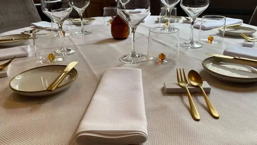 De Sonne_Temse_slider_image_1