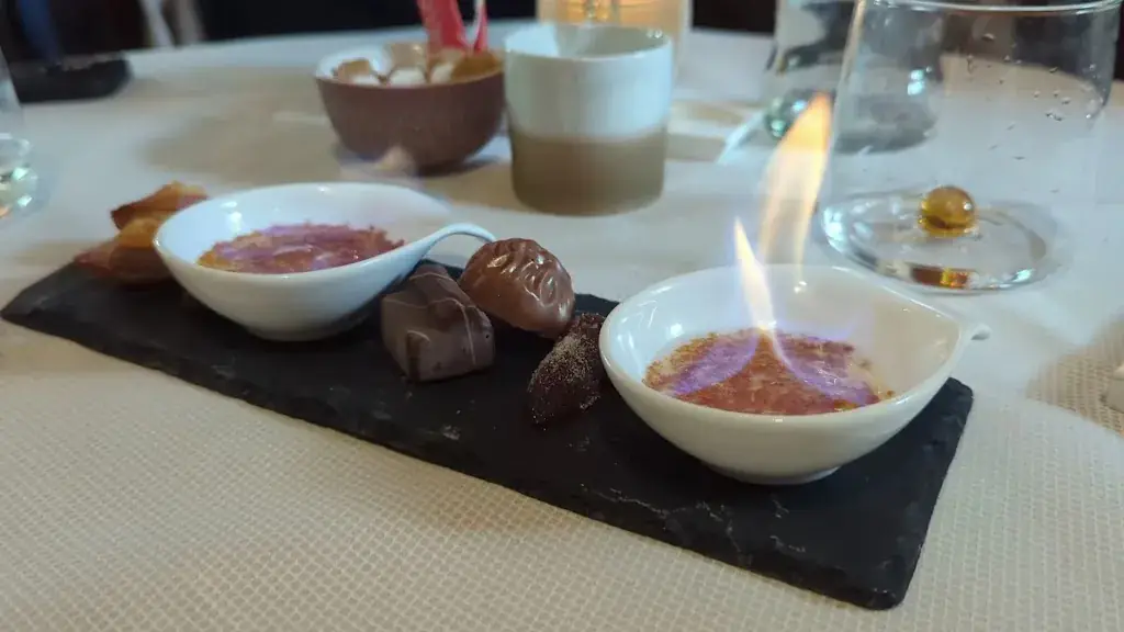 De Sonne_Temse_slider_image_2