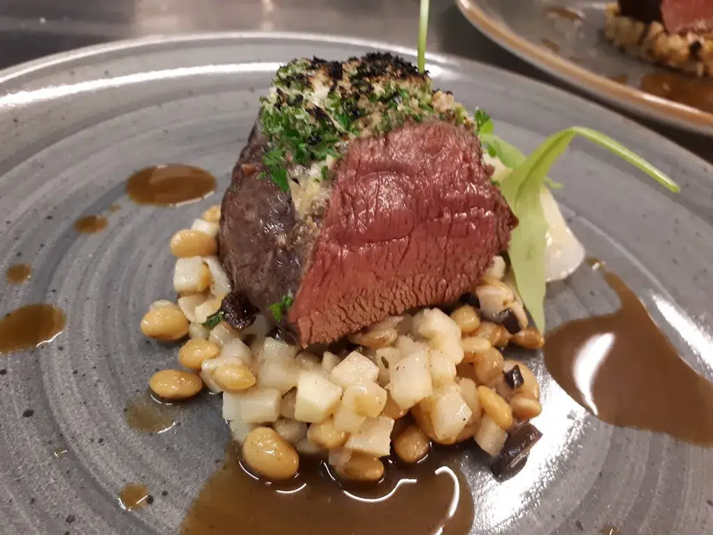 De Sonne_Temse_slider_image_3