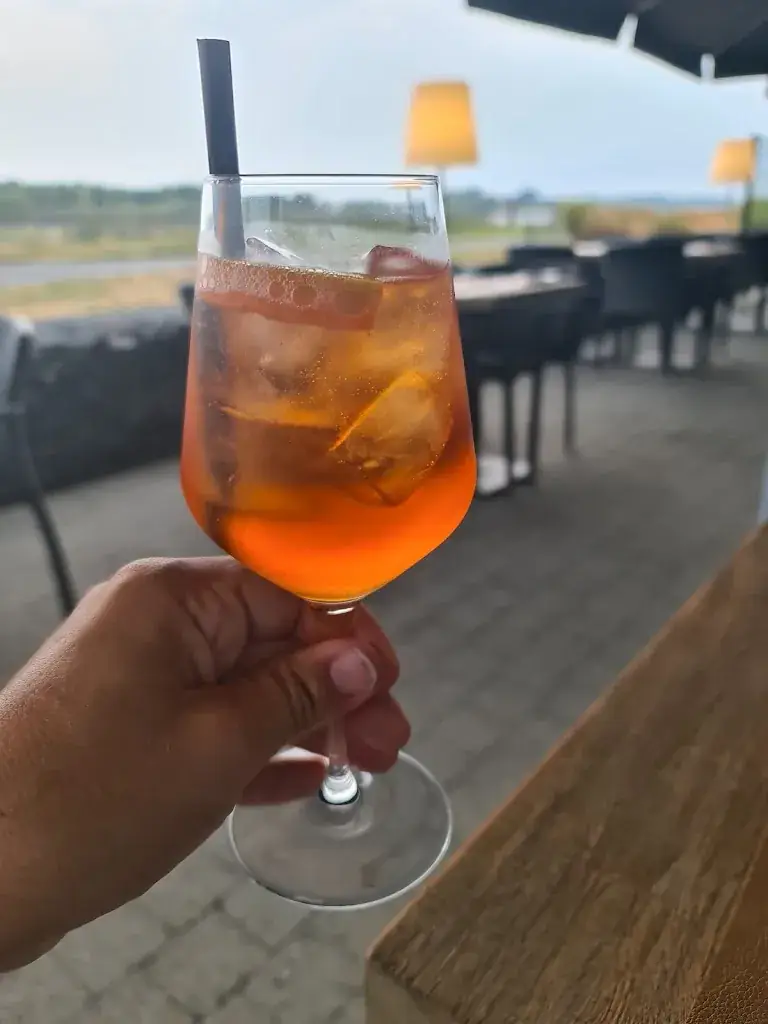 Menu_Bellavista ristorante_Temse_image_4