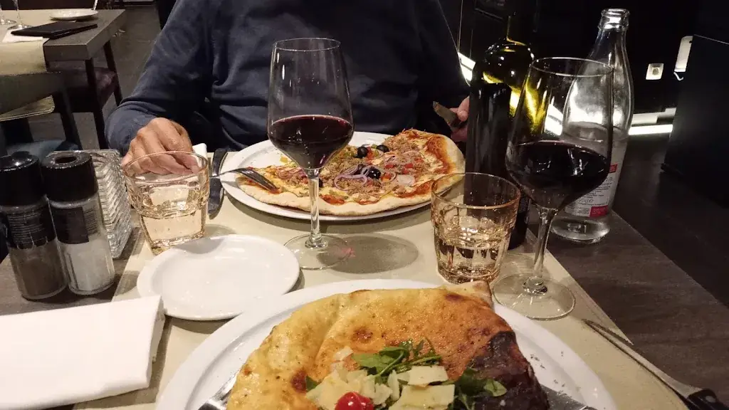 Menu_Bellavista ristorante_Temse_image_6